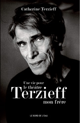 Laurent Terzieff
