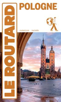 Pologne