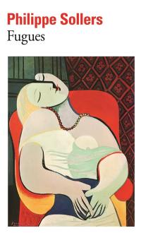 Fugues