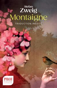 Montaigne