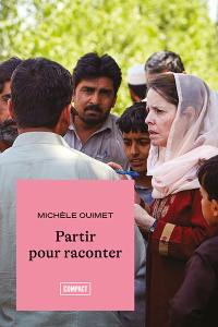 Partir pour raconter 366