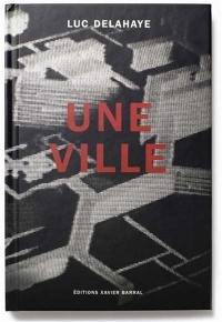 Une ville