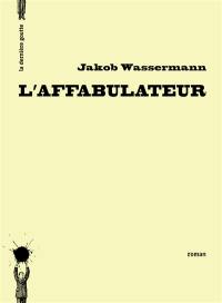 L'affabulateur L'affabulateur