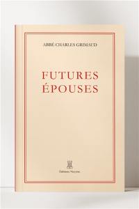 Futures épouses