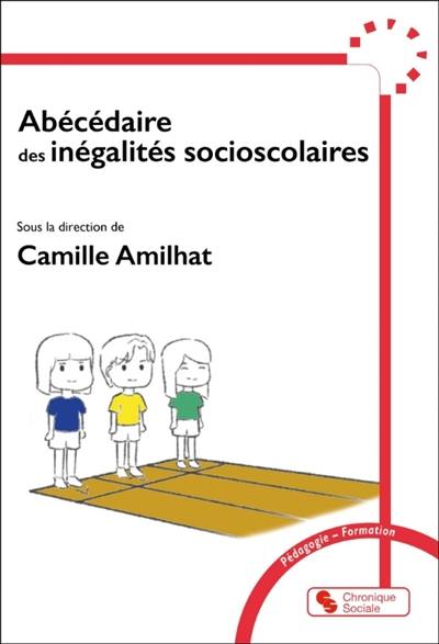 Abécédaire des inégalités socioscolaires