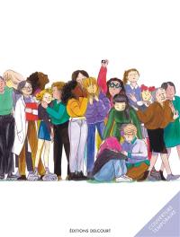 IVG, à nos corps libres : récits intimes de femmes