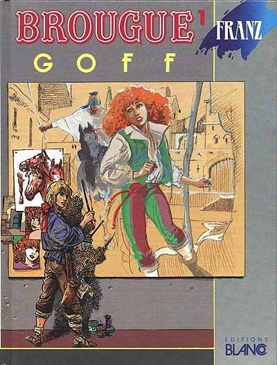 Goff