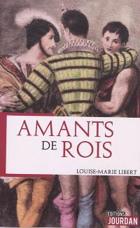 Amants de rois