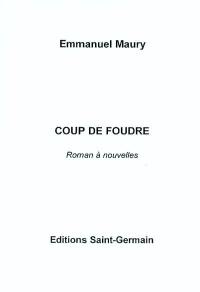 Coup de foudre