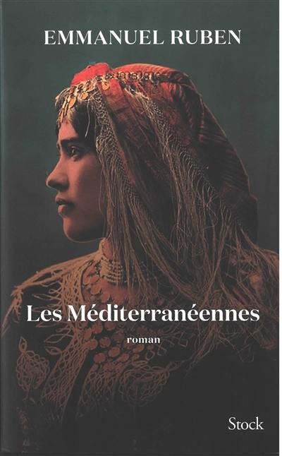 Les Méditerranéennes Les Méditerranéennes