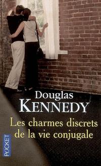 Les charmes discrets de la vie conjugale
