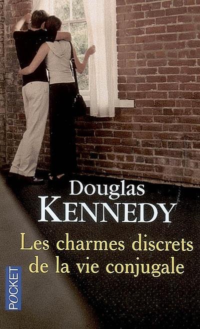 Les charmes discrets de la vie conjugale