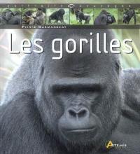 Les gorilles