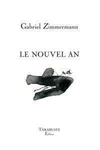 Le nouvel an