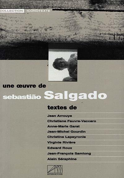 Une oeuvre de Sebastiao Salgado : Portraits de cultivateurs de géranium, industrie du parfum, île de la Réunion, 1989 Une oeuvre de Sebastiao Salgado : Portraits de cultivateurs de géranium, industrie du parfum, île de la Réunion, 1989