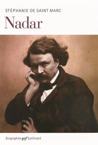 Nadar
