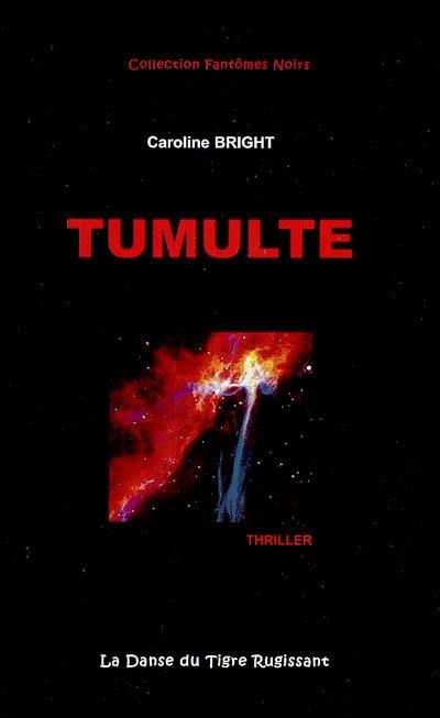 Tumulte