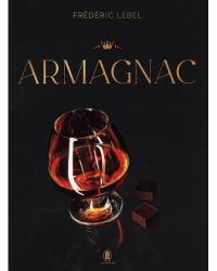 Armagnac