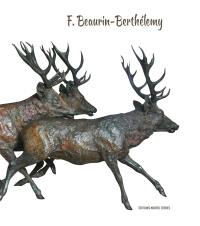 F. Beaurin-Berthélemy