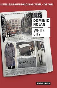 White city
