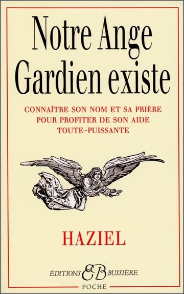 Notre ange gardien existe : connaître son nom et sa prière pour bénéficier de son aide toute-puissante (amour, santé, argent, travail, intelligence, sagesse) Notre ange gardien existe : connaître son nom et sa prière pour bénéficier de son aide toute-puissante (amour, santé, argent, travail, intelligence, sagesse)