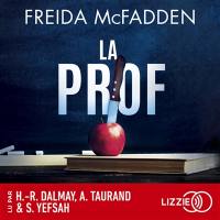 La prof