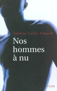 Nos hommes à nu Nos hommes à nu
