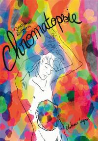 Chromatopsie