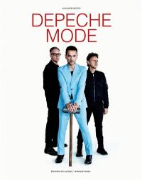 Depeche Mode