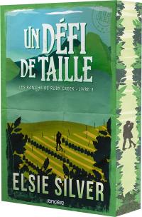 En tête de course