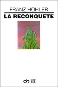 La Reconquête : et autres récits