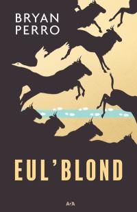 Eul'blond