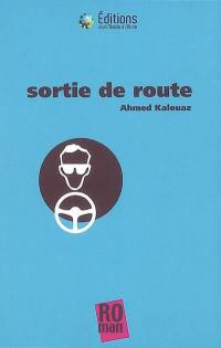 Sortie de route