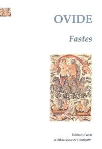 Fastes Fastes
