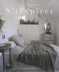 S'inspirer. Vol. 1