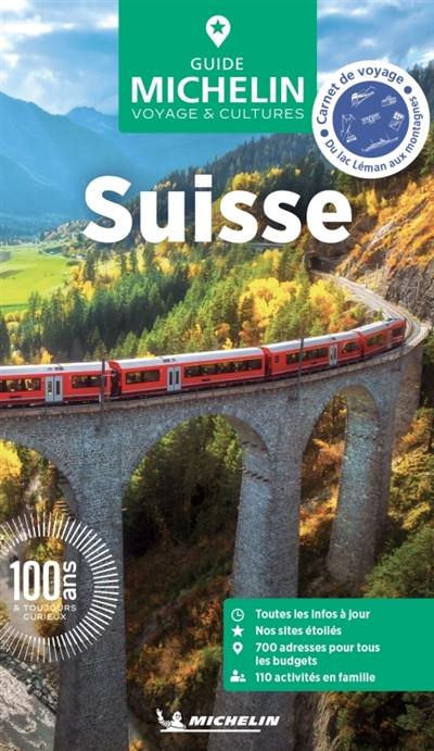 Suisse