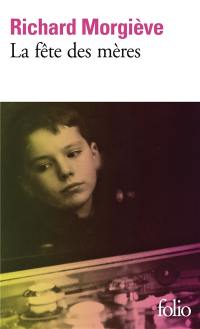 La fête des mères