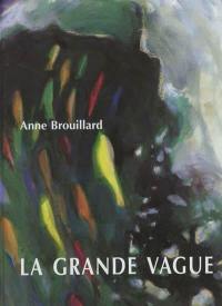 La grande vague