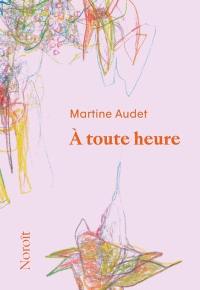 A toute heure