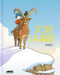 Tout là-haut