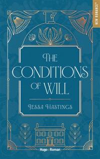 The conditions of will
