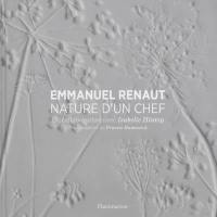 Nature d'un chef