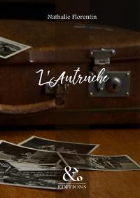 L'autruche