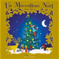 Un merveilleux Noël