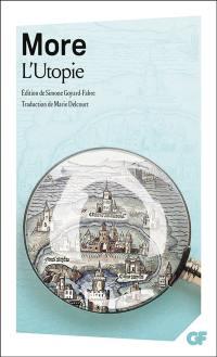 L'utopie