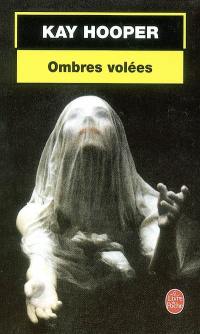 Ombres volées