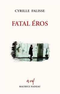 Fatal Eros
