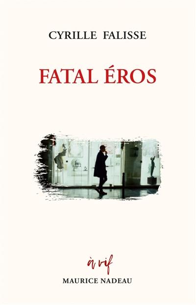 Fatal Eros