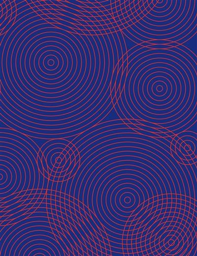 Les aventures de Blake et Mortimer : d'après les personnages d'Edgar P. Jacobs. Vol. 22. L'onde Septimus