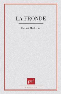 La Fronde